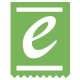 e-Invoice in Vendor Self-Services
