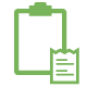 Fullfilment and Vendor Billing in Procurement Management