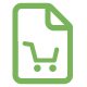 Purchase Requisition in Employee Self-Services